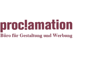 Proclamation.ch