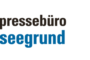 www.seegrund.ch