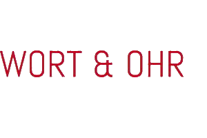 www.wortundohr.ch