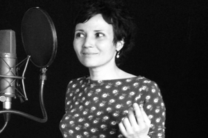 Inna Essaian