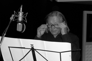 Jörg Gilli