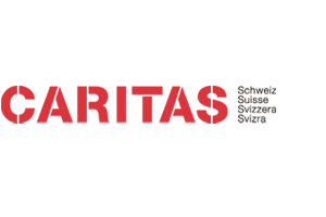 Caritas Schweiz