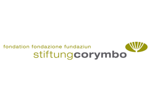 Stiftung Corymbo